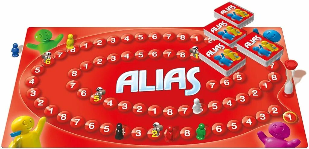 Field alias. Алиас игра. алиас настольная игра. игра алиас скажи иначе. настольная игра alias original.