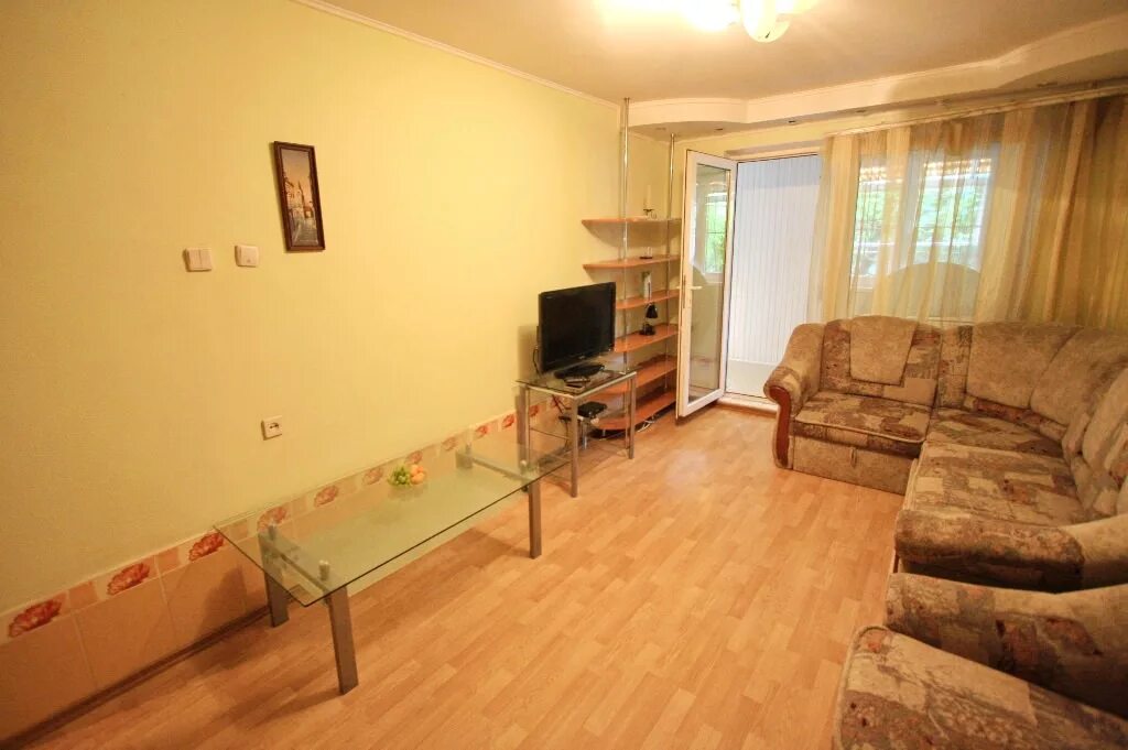 снять квартиру длительно ялта без посредников. квартира в ялте на длительный срок без посредников от хозяина. квартиры снять в ялте недорого без посредников с фото. снять квартиру в ялте на длительный срок циан. квартира в крыму 2х комнатная.