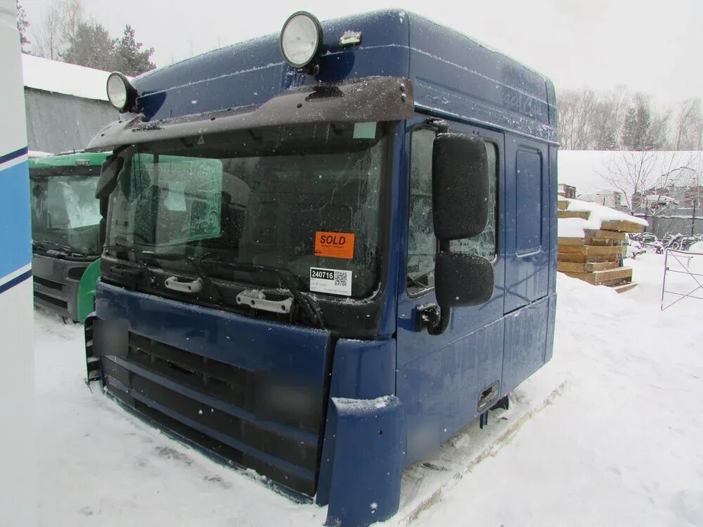 Детали кабины даф 105. Кабина даф 95. Каркас кабины даф 95. Кабина даф 95. Подвеска кабины даф сф 85.