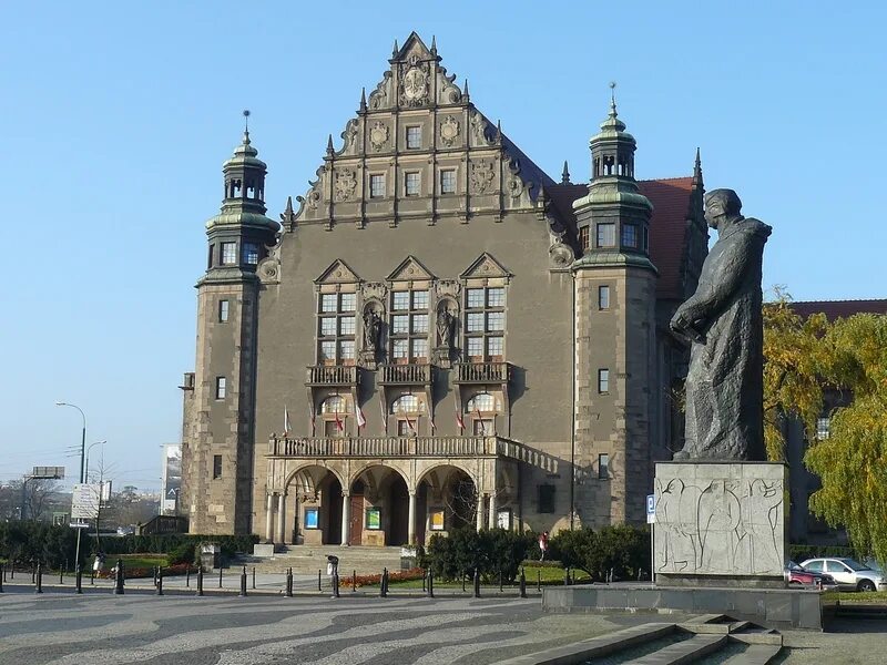 Университет мицкевича познань. Университет им адама мицкевича в познани. университет адама мицкевича (познань, польша). познань польша университет имени адама мицкевича в познани фото. познань парк адама мицкевича.