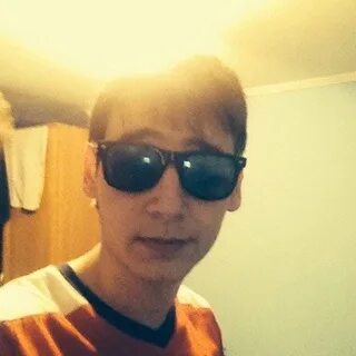 Сережа лев