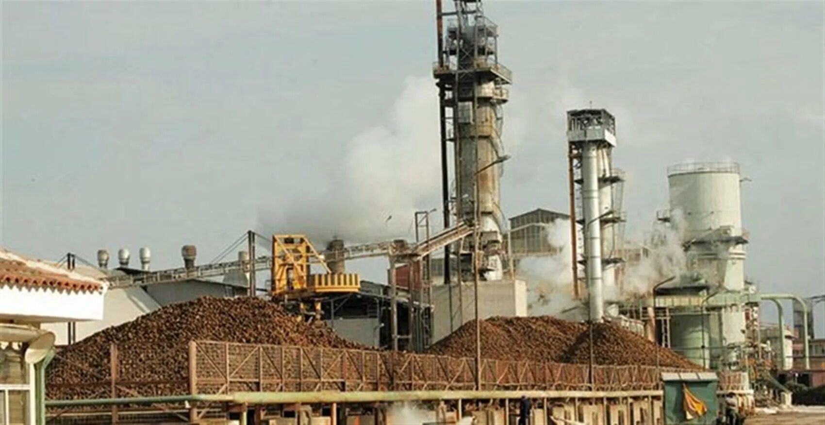 промышленность греции. греция отрасли промышленности. промышленность греции. отрасли промышленности в греции. отрасли промышленности в греции.