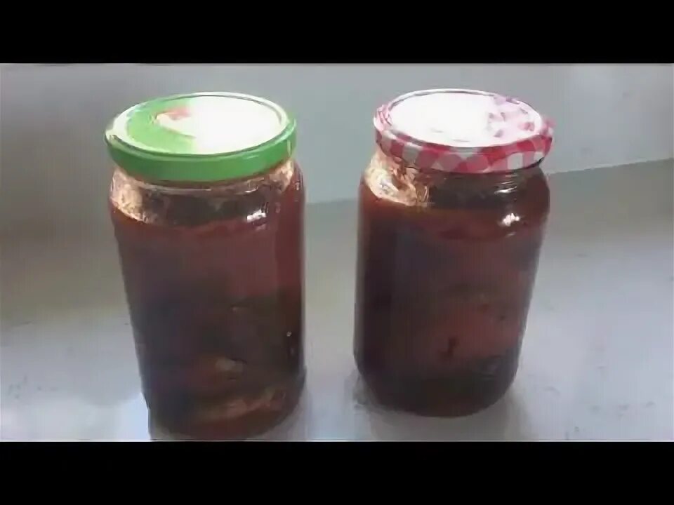 Салат гениальный на зиму. Татарская песня рецепт из баклажанов. Салат из баклажан на зиму мексиканец рецепт. Татарская песня рецепт из баклажанов. Рецепт песенник.