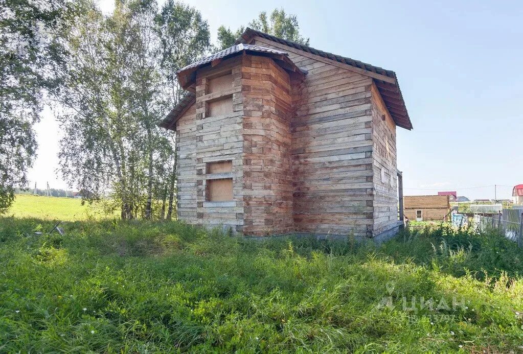 Искитим лебедевка. Лебедевка Искитимский район Новосибирской области. Село Лебедевка Искитимский район. Лебедевка Искитимский район Петушиха. Село Лебедевка Искитимский район Новосибирская область школа.