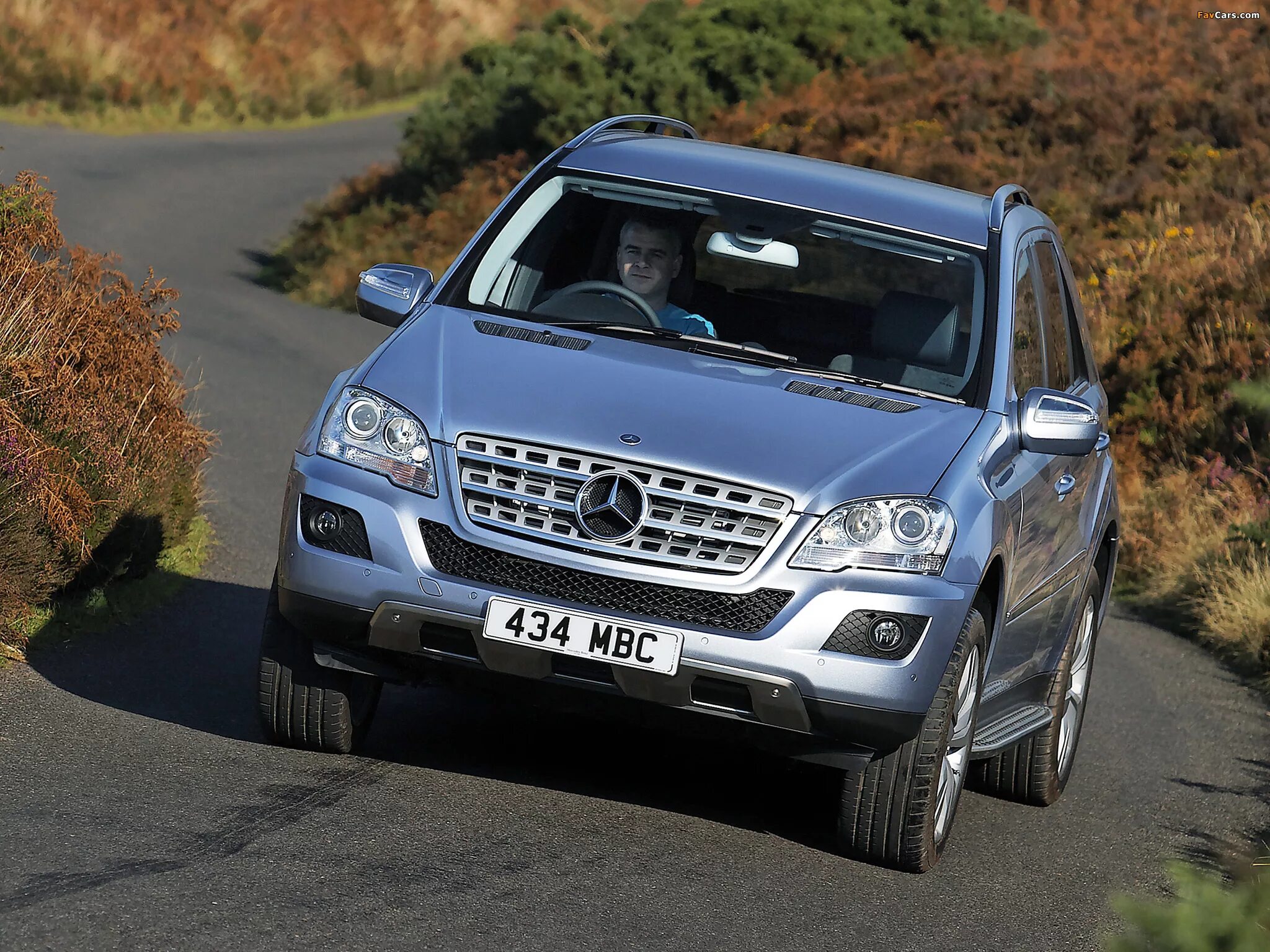 Мерседес ml cdi. Мерседес мл 280. mercedes benz ml 280. мерседес-бенц ml280 cdi. мерседес ml 280 cdi.