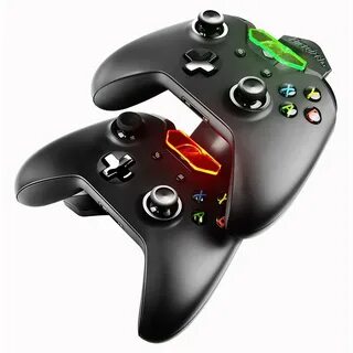 Цифровые xbox
