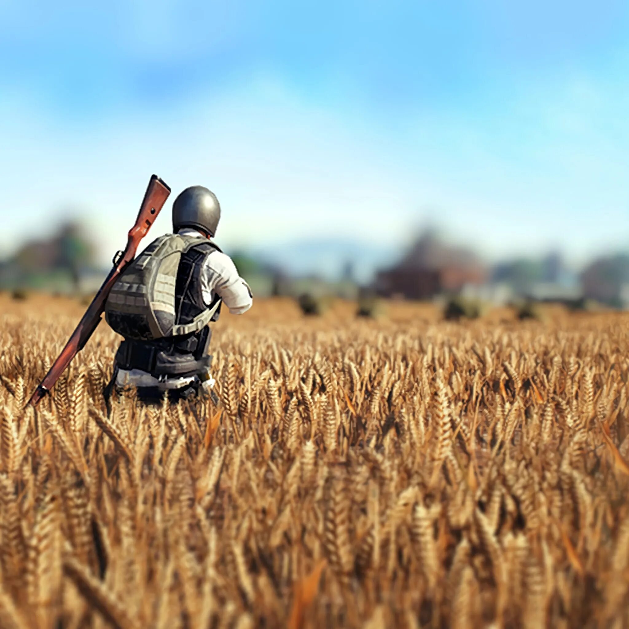 Пабг аирдроп обои. Аэродром в pubg. Pubg drops. Эйрдроп pubg. Pubg drops.