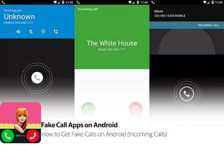 Картой x9 call на android. Android incoming call. android 4.0 incoming call. android 5.0 incoming call. android 2.0 incoming call.