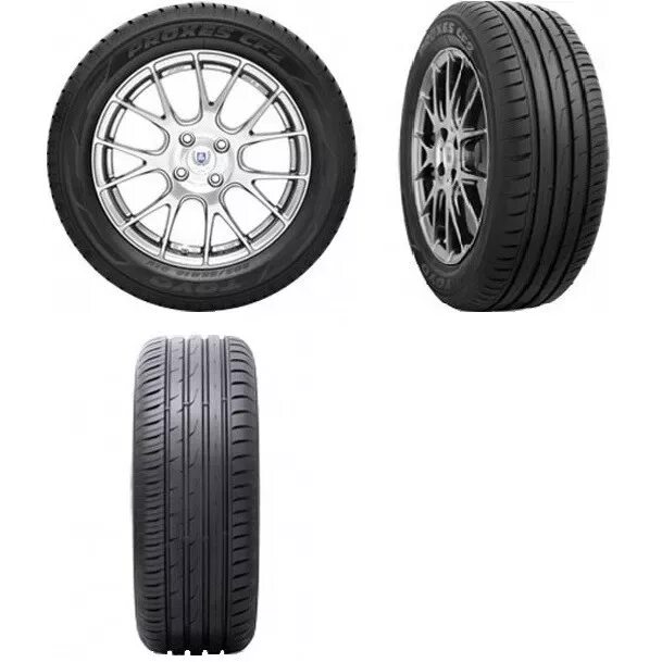 Тойо проксес сф2 купить. Toyo PROXES cf2. Toyo PROXES cf2 185/60 r15. Шины Toyo PROXES cf2. Летняя шина Toyo (Тойо) PROXES cf2.