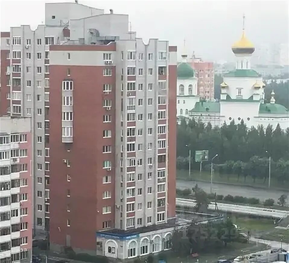 Торговый центр широтный тюмень. М плюс широтная. Широтная ул. Широтная 168 корпус 3 тюмень. Широтная 167 тюмень.
