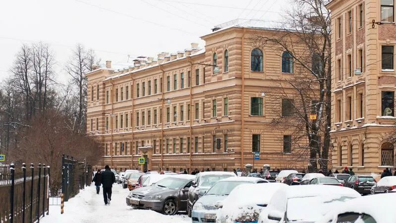 Университет Павлова в Санкт-Петербурге. Мед университет Павлова. Первый СПБГМУ Павлова. Мед Павлова Питер.