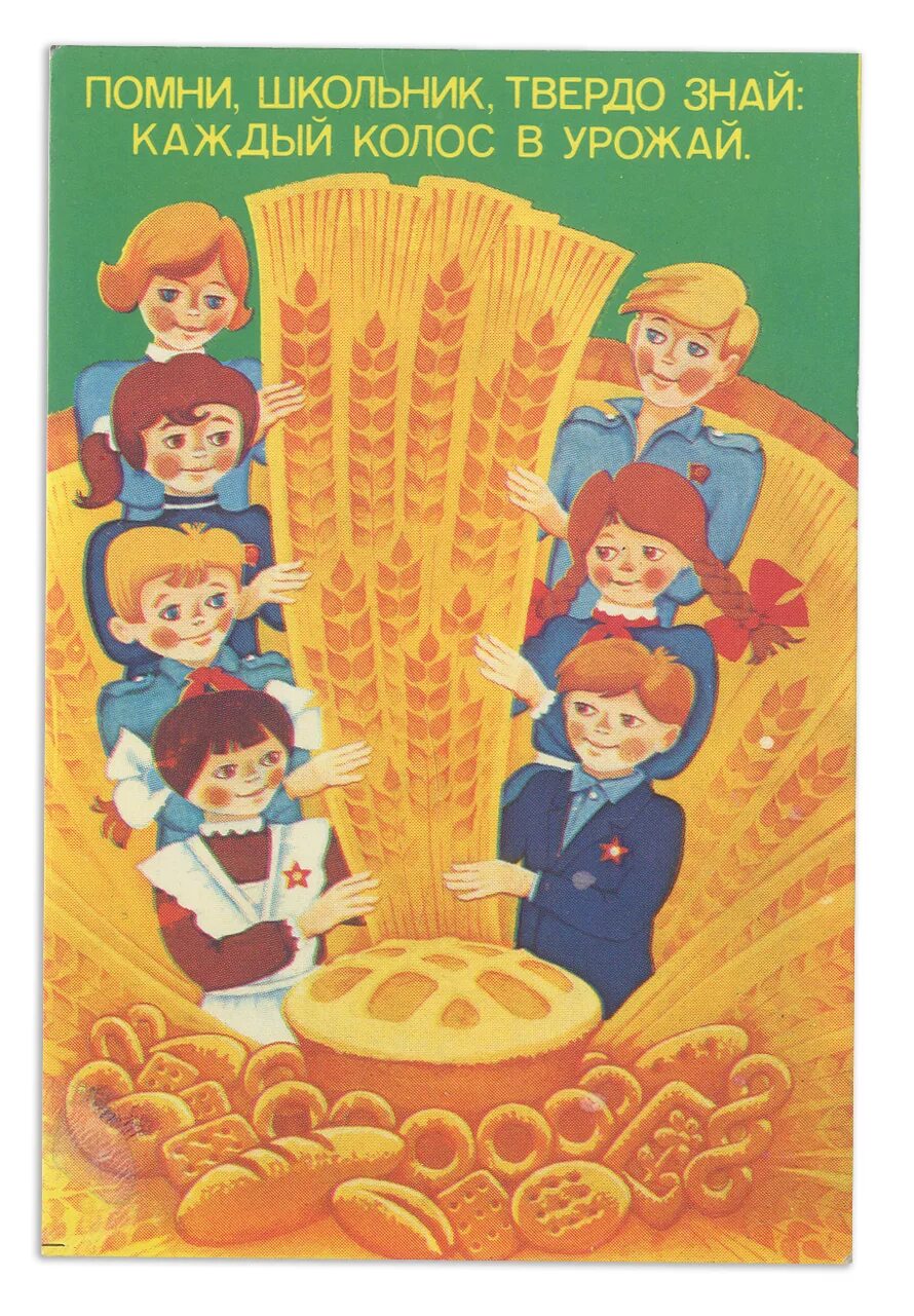 Знаем твердо что жи ши пиши с буквой и. Знаем твердо что жи ши пишем только с гласной и. Дорожное движение для дошкольников. Твердо знай. Цитаты про сомнения.