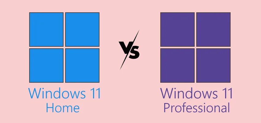 Чем отличается windows 11 home. Windows 11 home vs pro. windows 11 home single language.