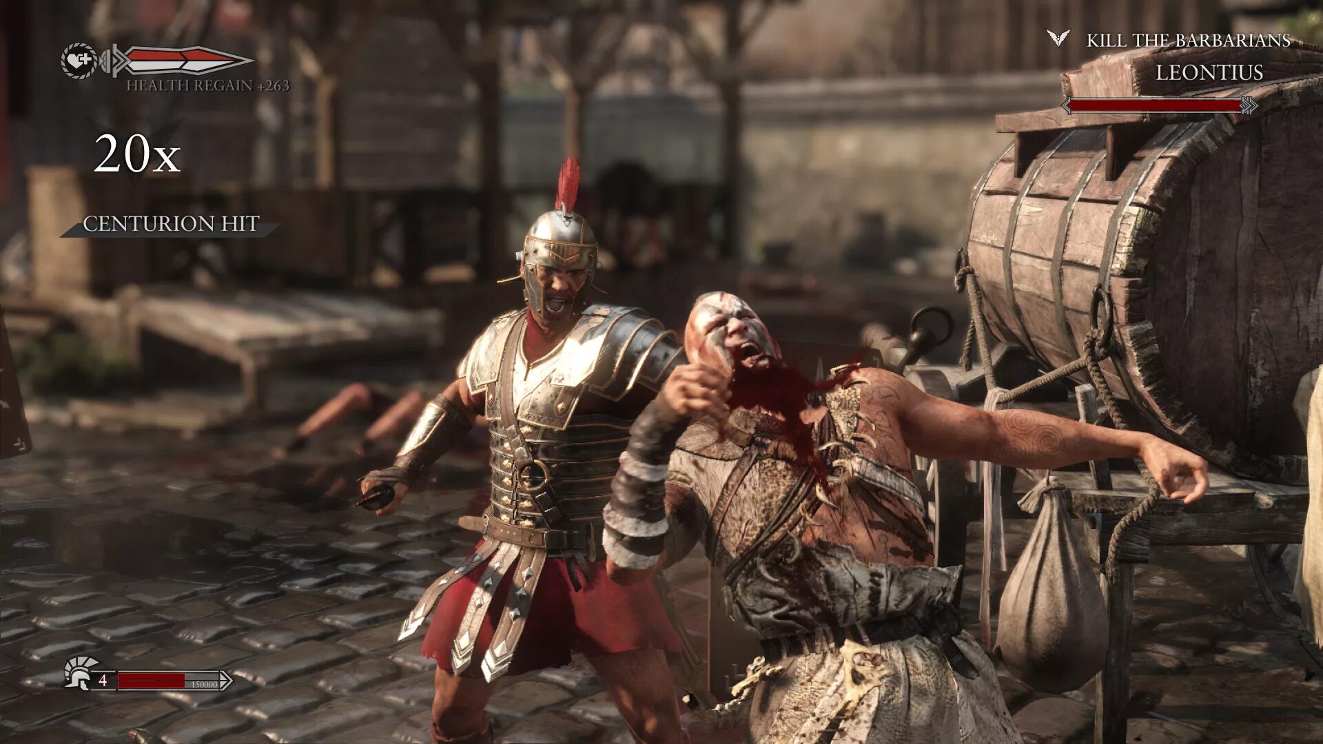 Игры про римлян. Ryse: son of Rome. Игра son of Rome. Ryse son of Rome Xbox one. Ryse сын Рима Xbox one.