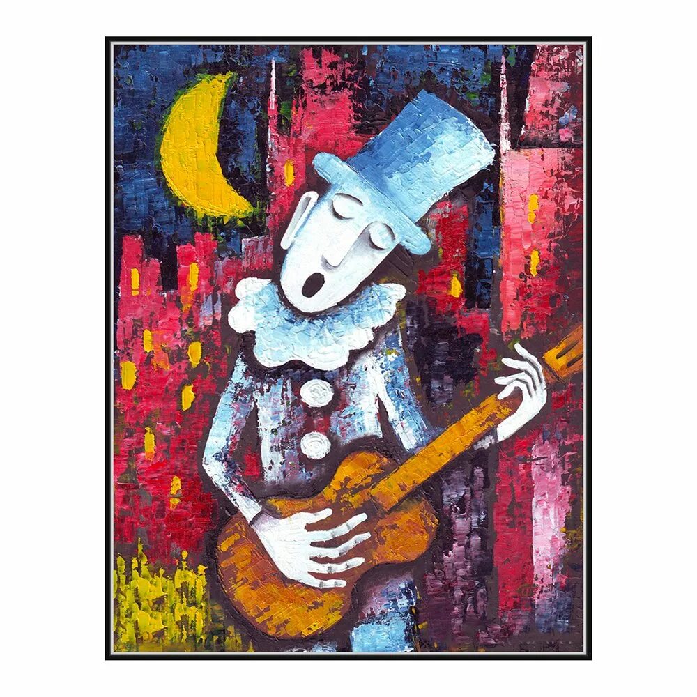 Серенада автор. Ночная серенада. маленькая ночная серенада картина. asplin art картина. серенада иллюстрация.