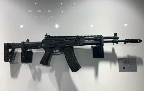 Автоматы 2021 года