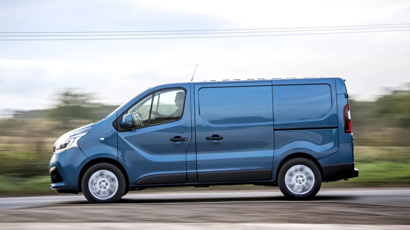 Рено трафик россия. Рено трафик 2019. Renault Trafic фургон. Фургоны Рено трафик 2025. Фургоны Рено трафик 2030.