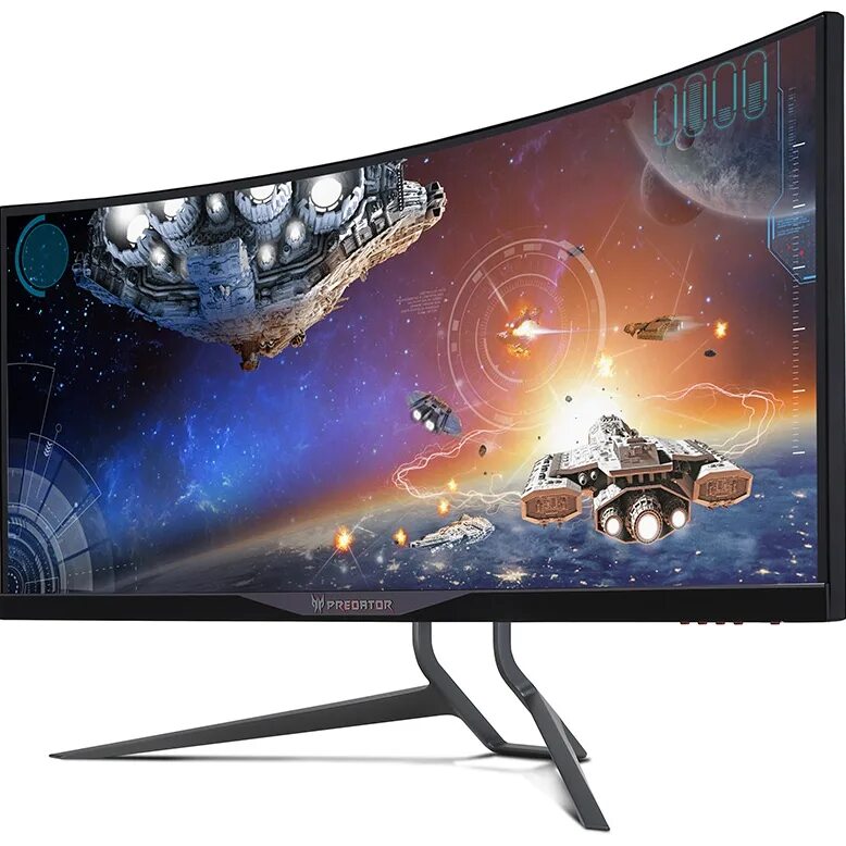 Dell u2718q 4k. Самый крутой монитор. Мониторы самсунг 32 дюйма 4к. Топ экранов. Монитор acer predator x34 34".