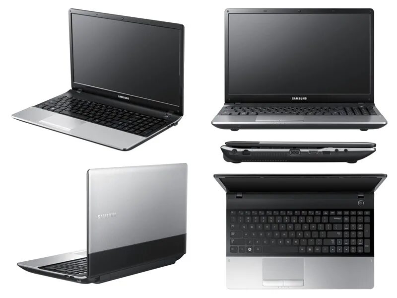 Ноутбук samsung np300e5c. Ноутбук np300e5c. Samsung np300. Samsung Notebook np300e5c. Samsung NP 300esc.