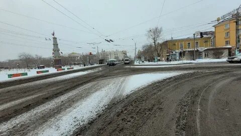 Чита свежие