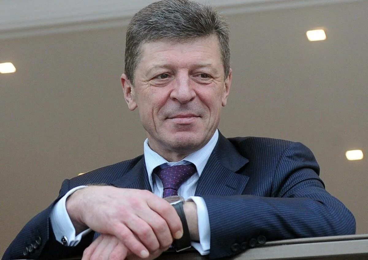 Где сейчас работает козак. Козак дмитрий николаевич. вице премьер козак дмитрий николаевич. козак дмитрий николаевич правительство. козак дмитрий николаевич правительство рф должность.
