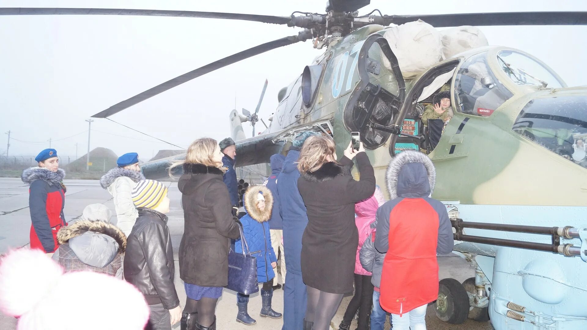 Новости аэродром чкаловский. Чкаловский аэродром Буденновск. Аэродром "Чкаловский" г. будённовск. Буденновск ВКС аэродром. Су-25 аэродром Чкаловский.