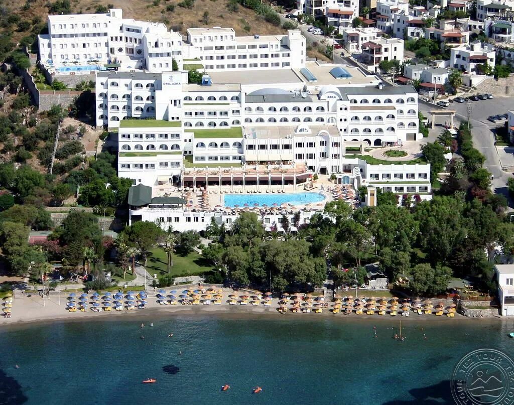 Azka бодрум. Азка бодрум. Azka hotel. Azka hotel bodrum. Azka hotel bodrum.