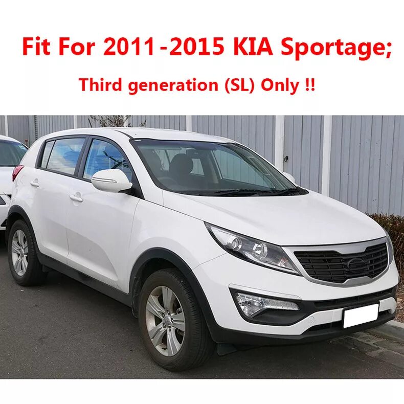 Kia Sportage 2011_2015. Kia Sportage SL. Kia Sportage 2011. Kia Sportage SL 2011.