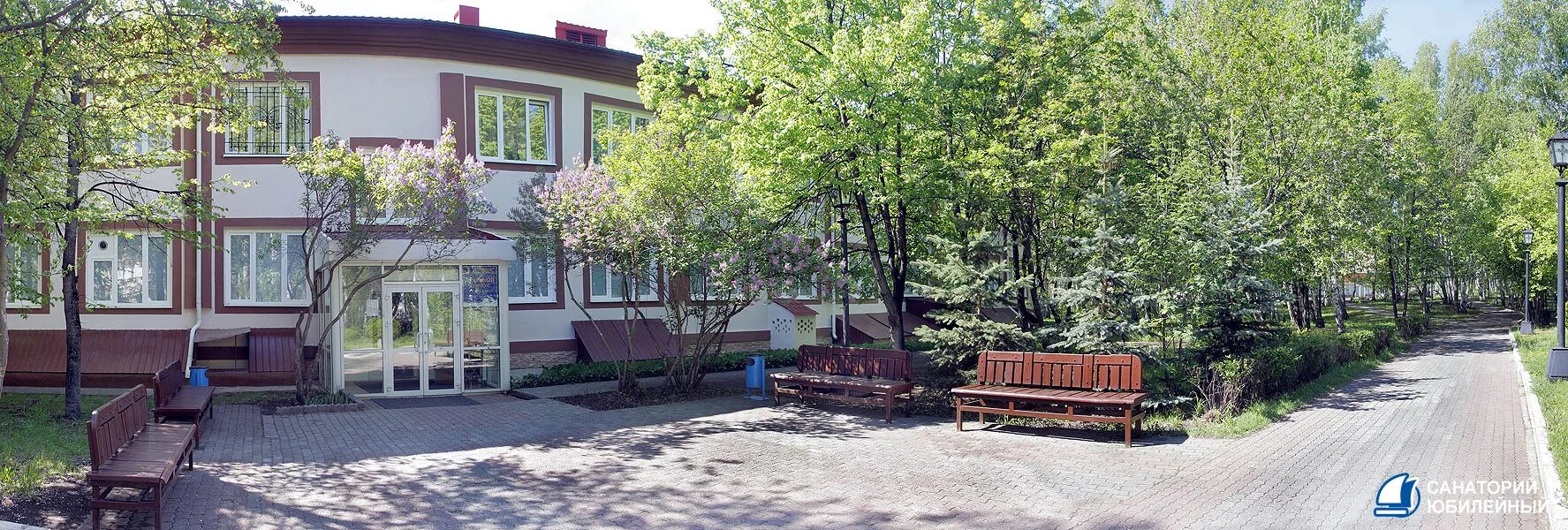 Санаторий юбилейный башкирия официальный сайт. Сайт профилактория юбилейный. Санаторий в верхнем тагиле. Санаторий юбилейный братск столовая. Санаторий юбилейный свердловская область буланаш.