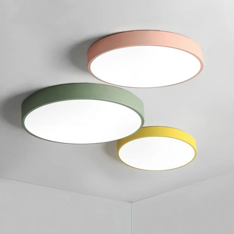 Светильник таблетка светодиодный круглый. Eglo palomaro 93949. потолочный светильник cillian ceiling lamp. потолочный светодиодный светильник eglo palomaro. потолочный светильник zon, 4000k.