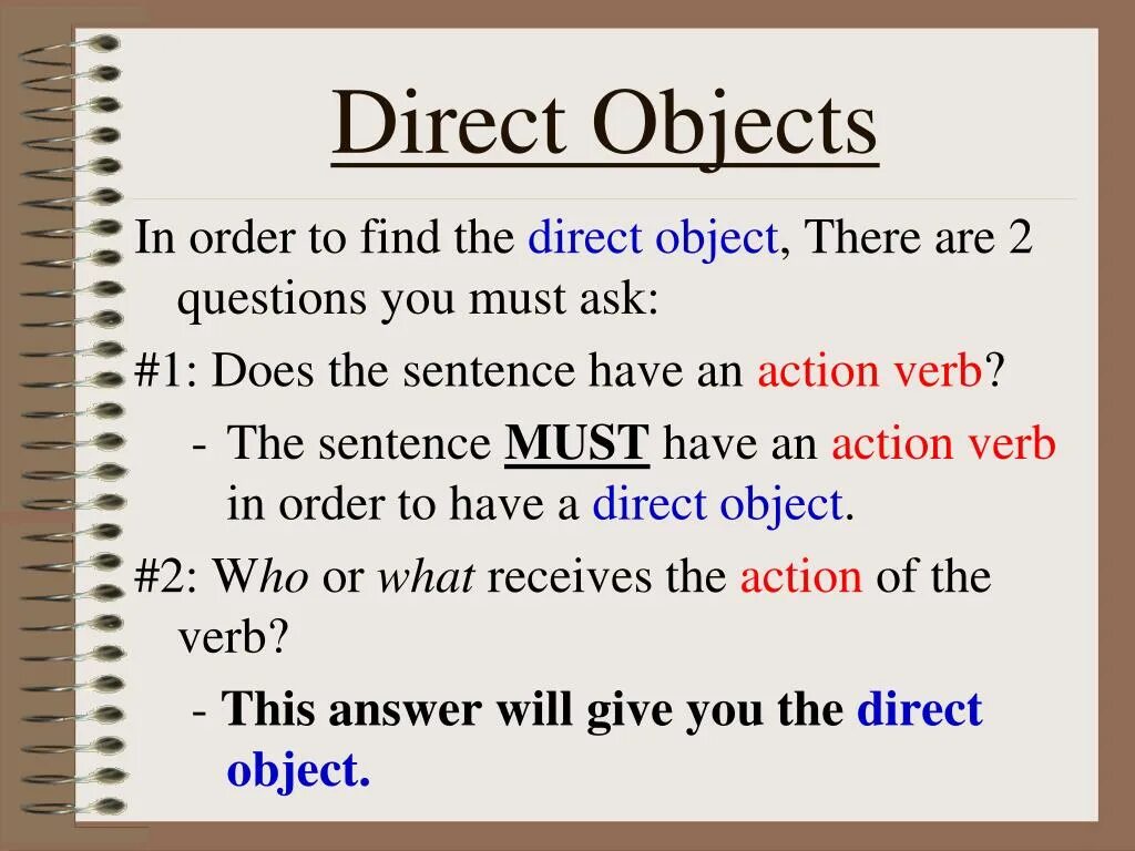 Order objects. Direct and indirect objects in English Grammar. Direct object indirect object грамматика. Direct and indirect objects презентация на тему. Direct indirect objects for Kids.