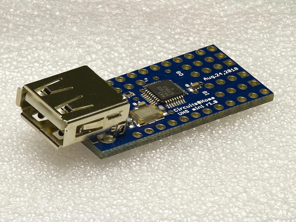 Ардуино юсб. Arduino nano usb host shield. usb hub arduino. usb host 2.0. usb порт для ардуино.