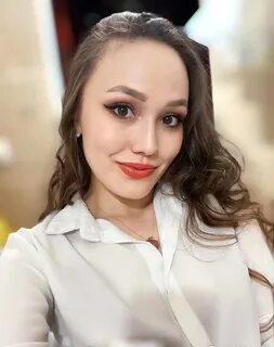 Низамутдинова