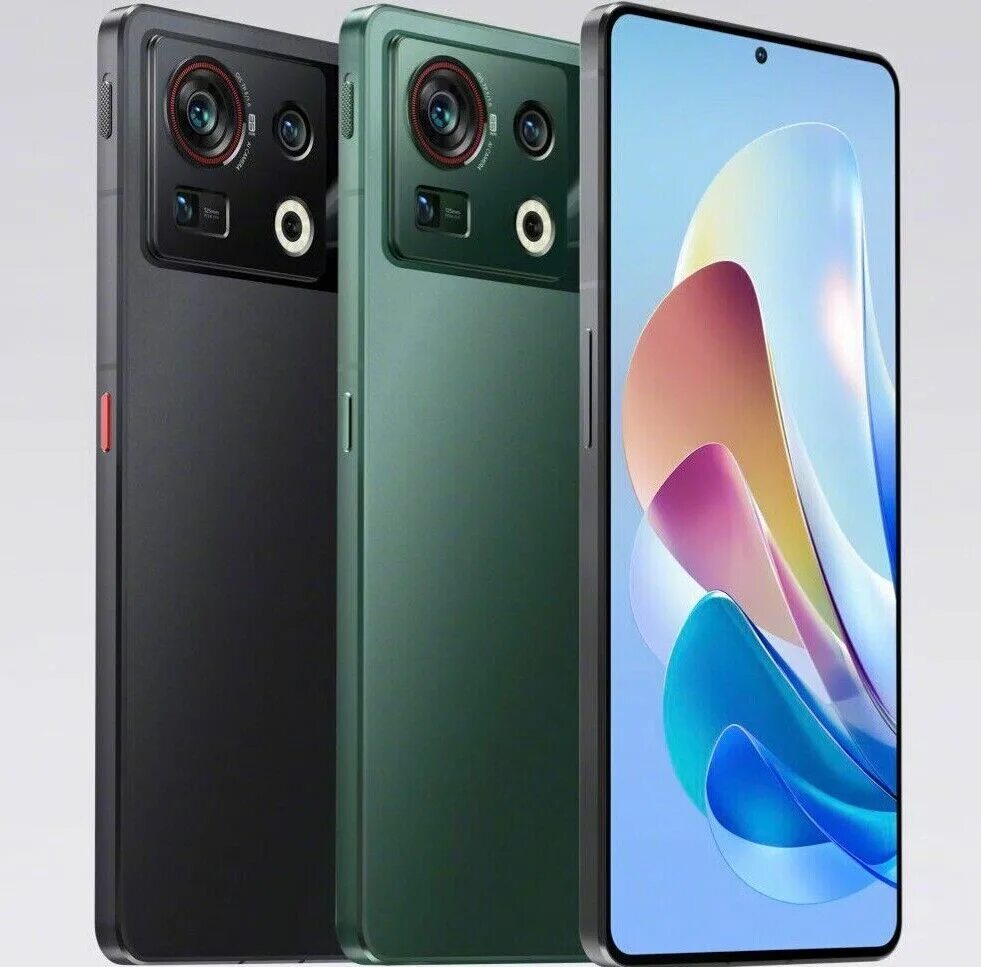 Nubia z50s pro купить. Смартфон Huawei p50 Pro. Nubia z40s Pro. Huawei Mate 50 Pro. ZTE Nubia z40s Pro.