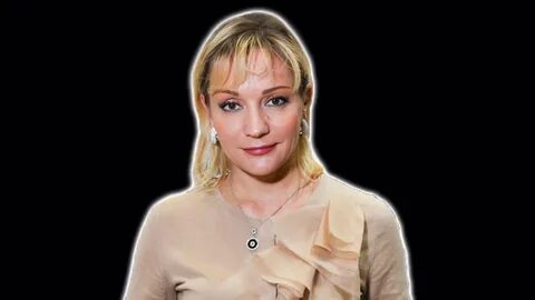 Буланова дата