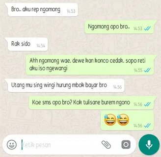 18 whatsapp чате
