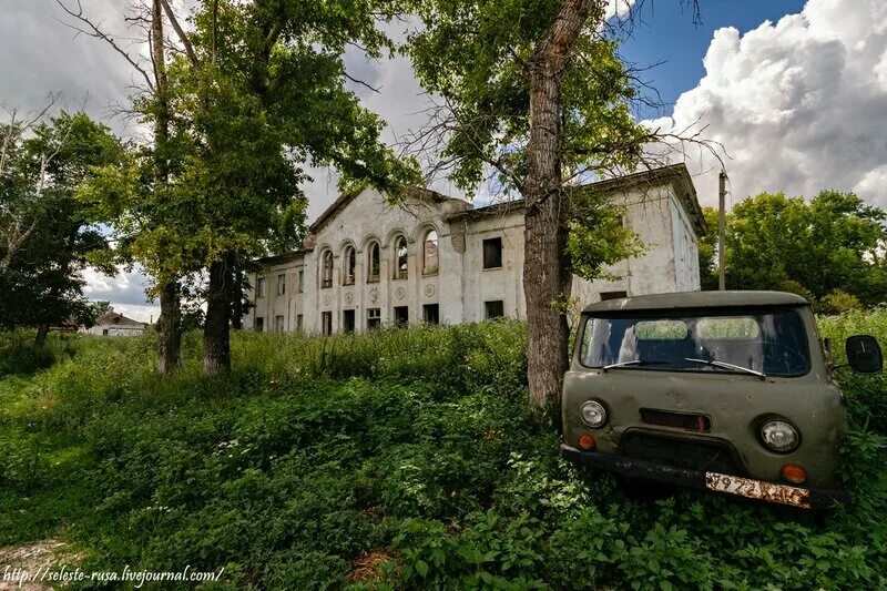 Село Зубовка Самарской области. Село Зубовка Челно-Вершинского района. Усадьба Зубовка Самарская область. Челно-вершины Самарская область Зубовка. Погода зубовка татарский новосибирская