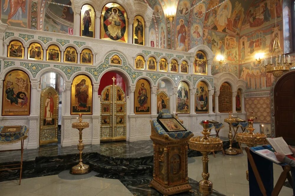 храм преображения господдев пироново. храм преображения господдев пироново. церковь в пирогово тульской области. храм преображения господдев пироново. пирогово храм преображения.