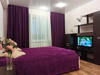 Севастопольская 13