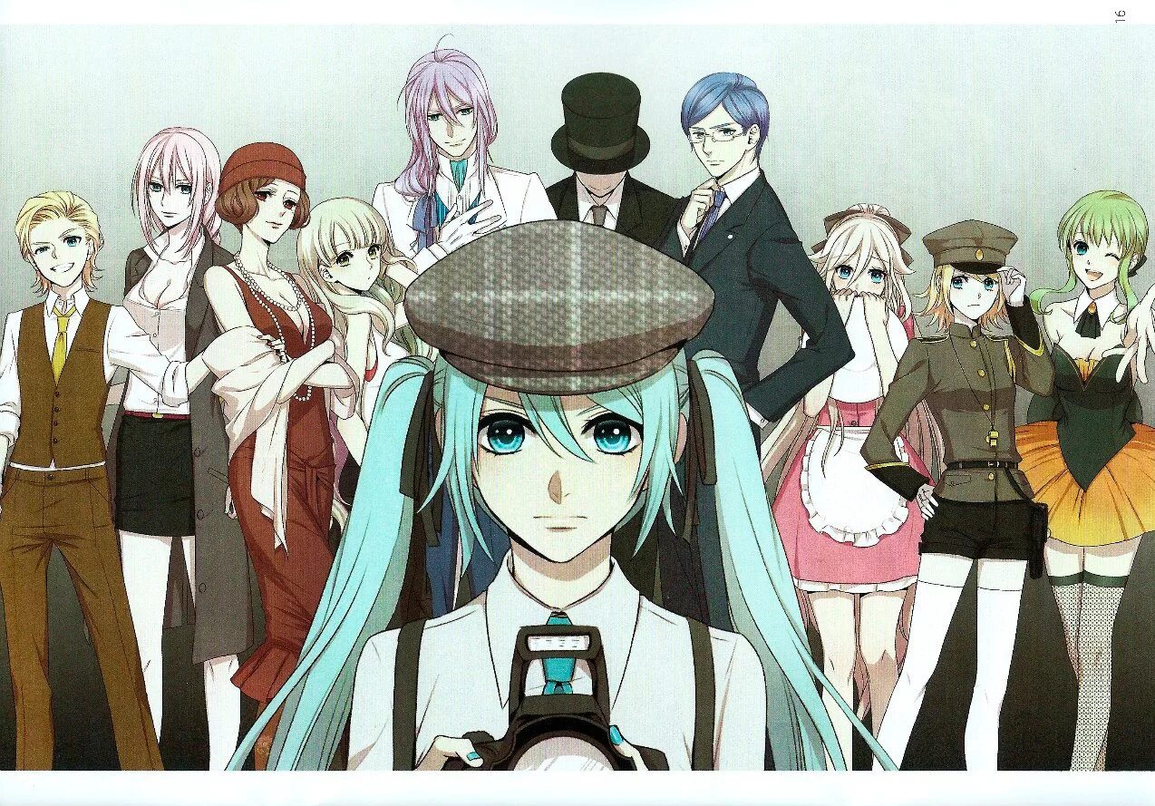 Mysteries of the missing. Mystery of the missing diamond. hitoshizuku phantom thief. phantom thief f&#039;s scenario. вокалоид hitoshizuku.