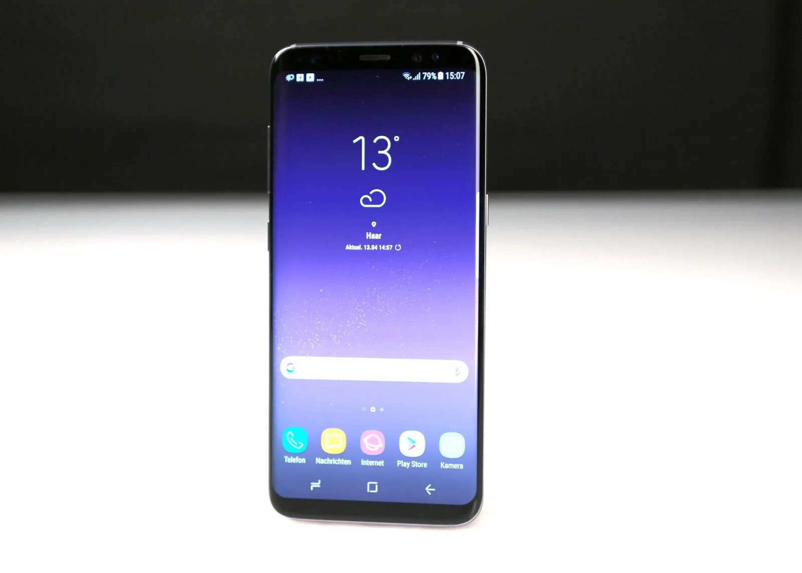 Экран на самсунг s8. Galaxy s8 дисплей. Galaxy s8 s Pen. Горение s8. Экран s 8