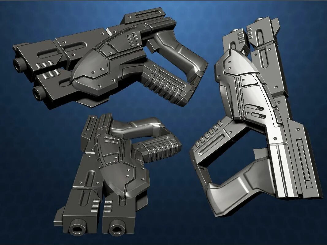 Armor project. Броня мастера чифа для моделирования. броня project 2609. armour project размер. spaceship armor.