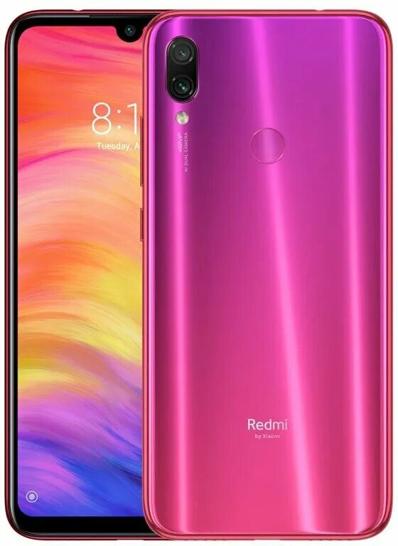 Xiaomi Redmi Note 7. Xiaomi Redmi Note 7 4/64gb. Сяоми Рэд ми ноут 7. Ксиаоми редми ноут 7 64 ГБ. Redmi 7 4 64gb