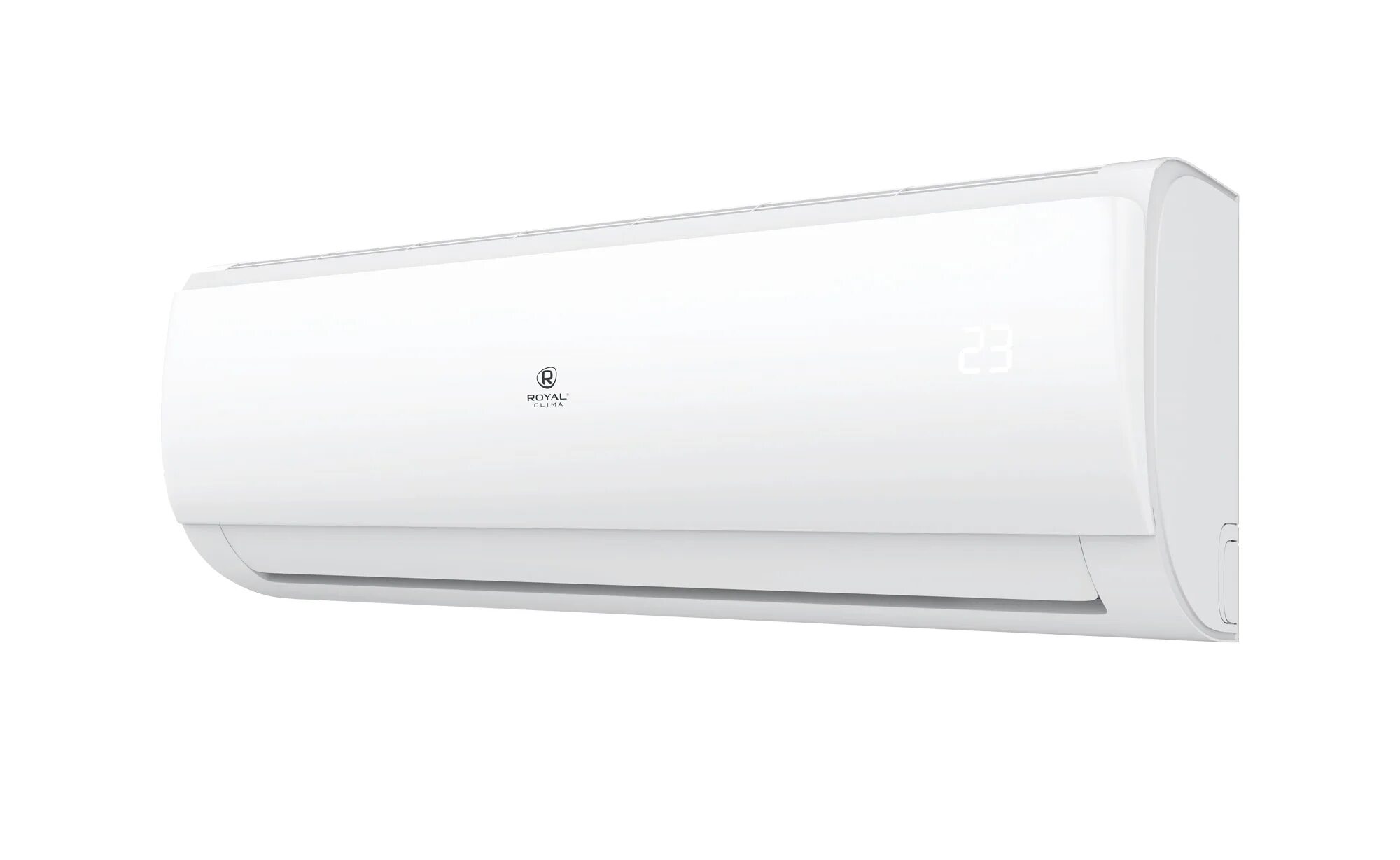 Сплит clima. Кондиционер kentatsu ksga21hzrn1/ksra21hzrn1. royal clima gloria-inverter rci-g25hn. haier hsu-09hpl03/r3 pearl. сплит-система royal clima gloria inverter rci-g25hn.
