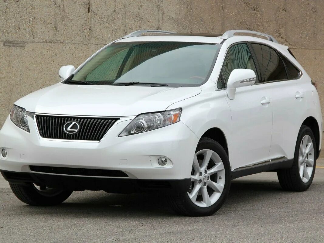 Стоит lexus rx. Лексус РХ 350. Машина Лексус rx350 белый. Лексус РХ 350 2012. Lexus rx350 2012 белый.