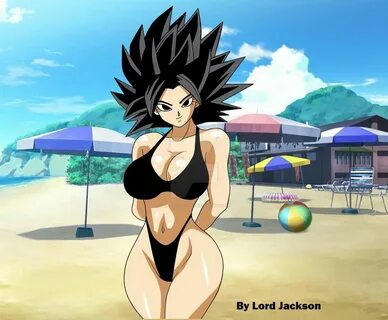 insancıl düzenli gidenler Kavrulmuş caulifla en bikini Mary nerede olursa nikoti