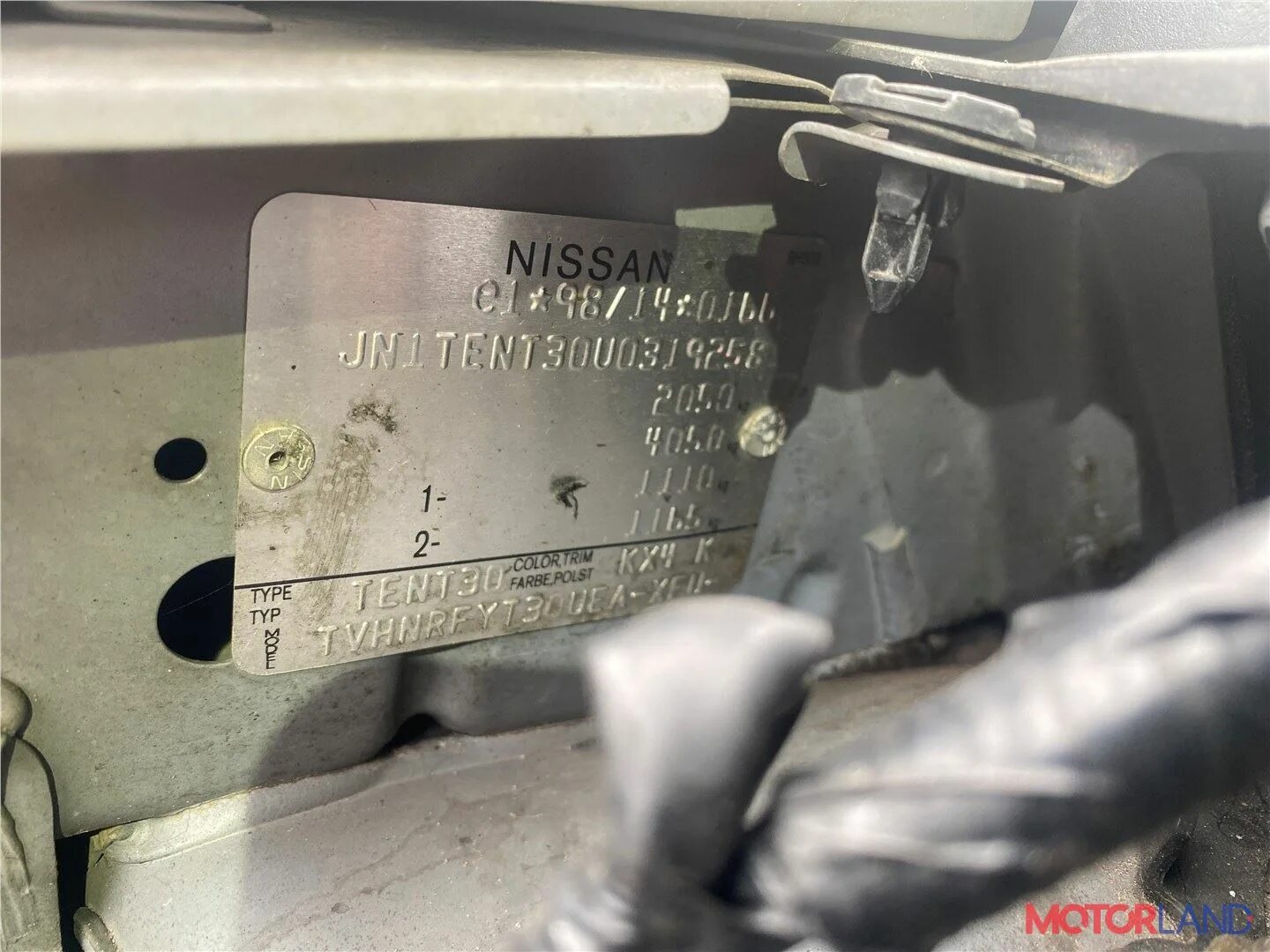 Vin nissan x trail. Vin ниссан х трейл. Vin ниссан х трейл. Вин номер на ниссан х трейл т32. Vin ниссан х трейл.