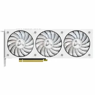 Rtx 3060 ti super 3x