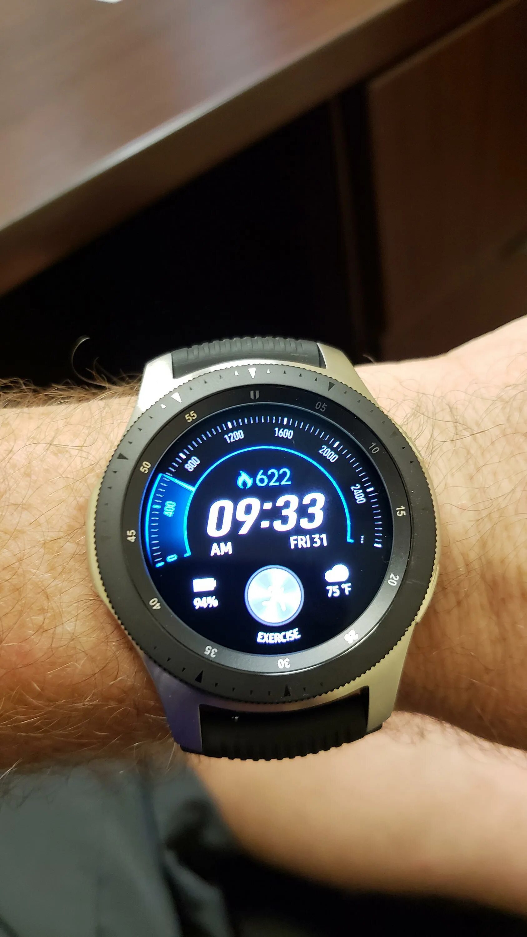 Самсунг галакси вотч 3 титаниум. Часы galaxy титана. Samsung galaxy watch3 titan 45 мм. Samsung galaxy watch 3 titanium. Samsung galaxy watch3 titan 45 мм.