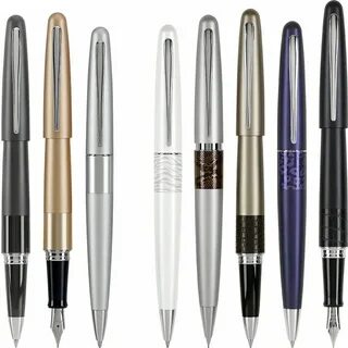 Pilot animal collection
